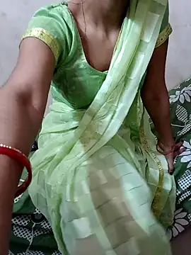 xpihu online show from December 17, 10:12 am