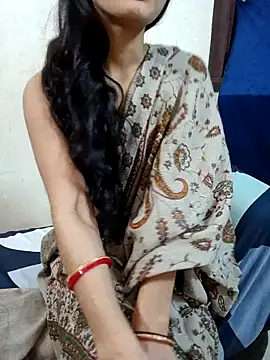 xpihu online show from December 21, 11:02 pm