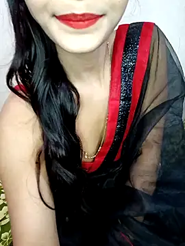 xpihu online show from December 26, 9:22 am