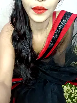 xpihu online show from December 26, 12:27 pm