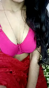 xpihu online show from December 29, 10:56 am