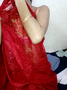 xpihu online show from December 31, 10:48 am