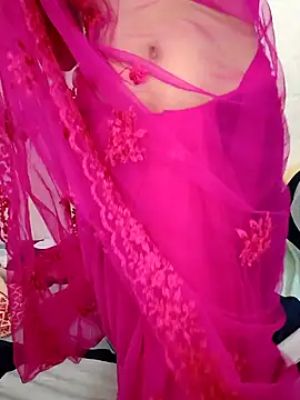 xpihu online show from December 31, 9:17 pm