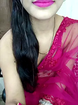 xpihu online show from January 6, 6:20 pm