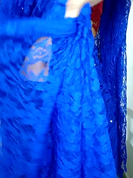 xpihu online show from January 12, 6:38 pm