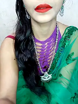 xpihu online show from January 15, 3:07 pm