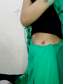 xpihu online show from January 15, 6:29 pm