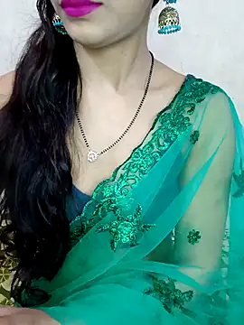 xpihu online show from January 20, 6:32 pm