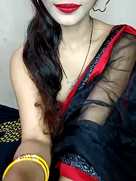 xpihu online show from February 15, 5:39 pm