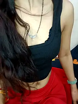 xpihu online show from February 16, 1:16 pm