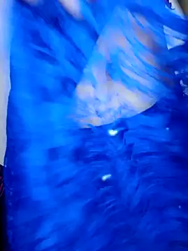 xpihu online show from March 17, 9:13 pm