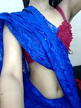 xpihu online show from March 20, 8:08 pm