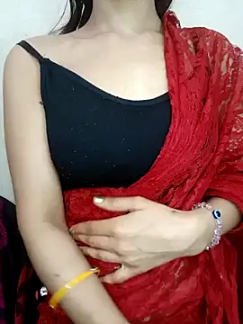 xpihu online show from March 20, 11:12 pm