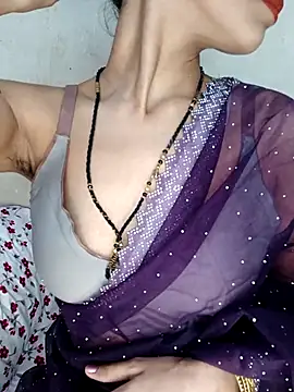 xpihu online show from October 20, 5:24 pm