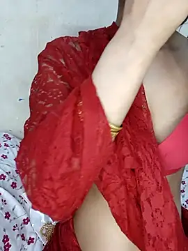 xpihu online show from November 16, 6:02 pm