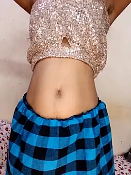 xpihu online show from December 1, 11:43 pm