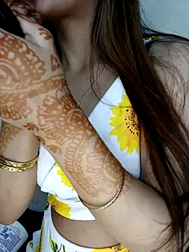 xpihu online show from March 20, 6:24 pm