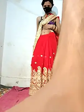 Suhani512 online show from February 23, 4:24 pm