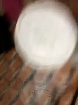 Suhani512 online show from March 3, 4:46 pm