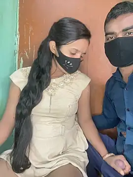 Suhani512 online show from February 20, 5:26 am