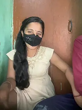 Suhani512 online show from February 28, 5:08 am