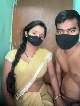 Suhani512 online show from May 23, 11:42 pm