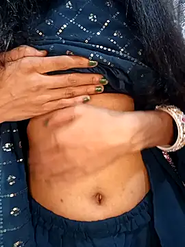 Snapshot of Cute-Bhavya chatting on January 24, 5:21 pm Cute-Bhavya online show from January 24, 5:21 pm