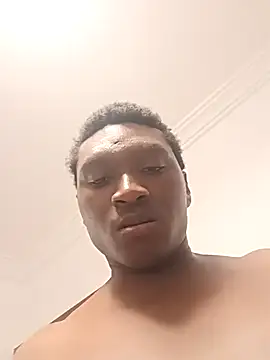 Snapshot of elchicomielrd chatting on September 22, 4:25 am elchicomielrd online show from September 22, 4:25 am