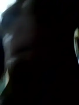 Snapshot of elchicomielrd chatting on January 12, 5:18 pm elchicomielrd online show from January 12, 5:18 pm