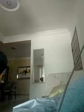 elchicomielrd online show from April 16, 6:09 pm