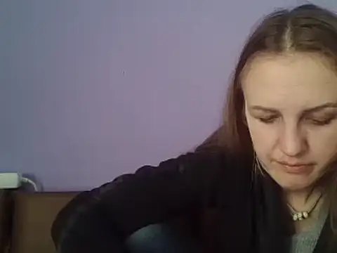 Snapshot of Milaniya261 chatting on February 8, 12:50 pm Milaniya261 online show from February 8, 12:50 pm