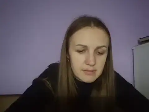 Snapshot of Milaniya261 chatting on February 12, 3:49 pm Milaniya261 online show from February 12, 3:49 pm