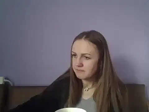 Snapshot of Milaniya261 chatting on February 13, 7:45 am Milaniya261 online show from February 13, 7:45 am