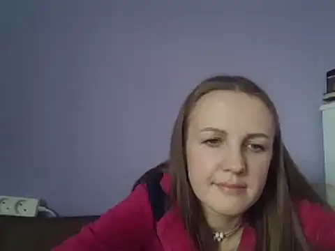 Snapshot of Milaniya261 chatting on February 20, 10:05 am Milaniya261 online show from February 20, 10:05 am