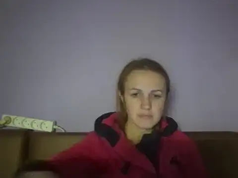 Snapshot of Milaniya261 chatting on February 20, 6:35 pm Milaniya261 online show from February 20, 6:35 pm