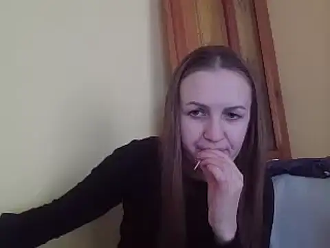 Snapshot of Milaniya261 chatting on February 25, 12:34 pm Milaniya261 online show from February 25, 12:34 pm