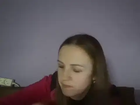 Snapshot of Milaniya261 chatting on February 26, 7:27 pm Milaniya261 online show from February 26, 7:27 pm