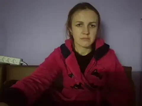 Snapshot of Milaniya261 chatting on February 28, 7:03 pm Milaniya261 online show from February 28, 7:03 pm