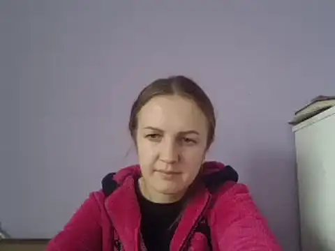 Snapshot of Milaniya261 chatting on March 1, 8:23 am Milaniya261 online show from March 1, 8:23 am