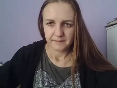 Snapshot of Milaniya261 chatting on March 1, 12:34 pm Milaniya261 online show from March 1, 12:34 pm