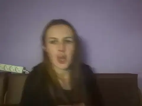 Snapshot of Milaniya261 chatting on March 1, 6:54 pm Milaniya261 online show from March 1, 6:54 pm