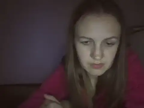 Snapshot of Milaniya261 chatting on March 2, 3:13 am Milaniya261 online show from March 2, 3:13 am