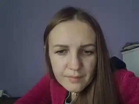 Snapshot of Milaniya261 chatting on March 2, 12:22 pm Milaniya261 online show from March 2, 12:22 pm