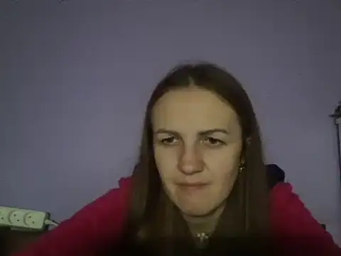 Snapshot of Milaniya261 chatting on March 2, 7:12 pm Milaniya261 online show from March 2, 7:12 pm