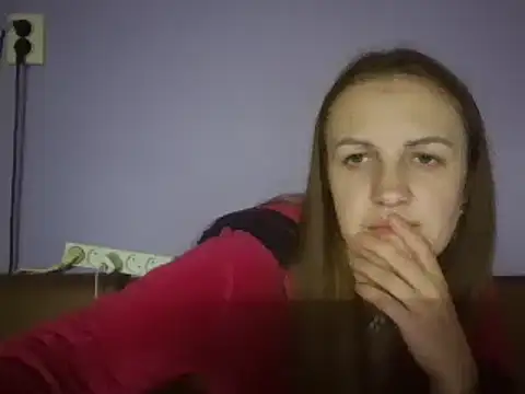 Snapshot of Milaniya261 chatting on March 3, 6:33 pm Milaniya261 online show from March 3, 6:33 pm