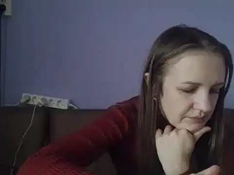 Snapshot of Milaniya261 chatting on March 4, 7:08 am Milaniya261 online show from March 4, 7:08 am