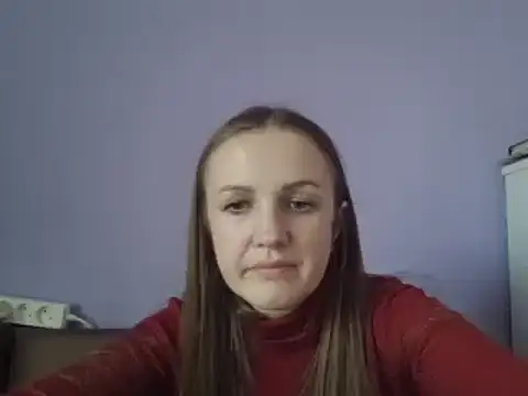 Snapshot of Milaniya261 chatting on March 5, 8:10 am Milaniya261 online show from March 5, 8:10 am