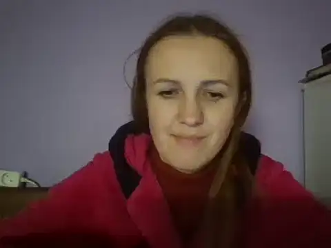 Snapshot of Milaniya261 chatting on March 5, 4:35 pm Milaniya261 online show from March 5, 4:35 pm