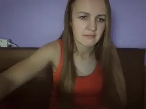 Snapshot of Milaniya261 chatting on March 6, 3:57 am Milaniya261 online show from March 6, 3:57 am