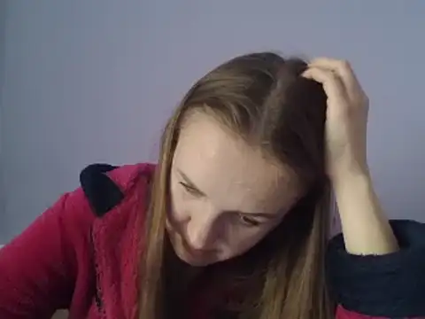 Snapshot of Milaniya261 chatting on March 11, 1:23 pm Milaniya261 online show from March 11, 1:23 pm